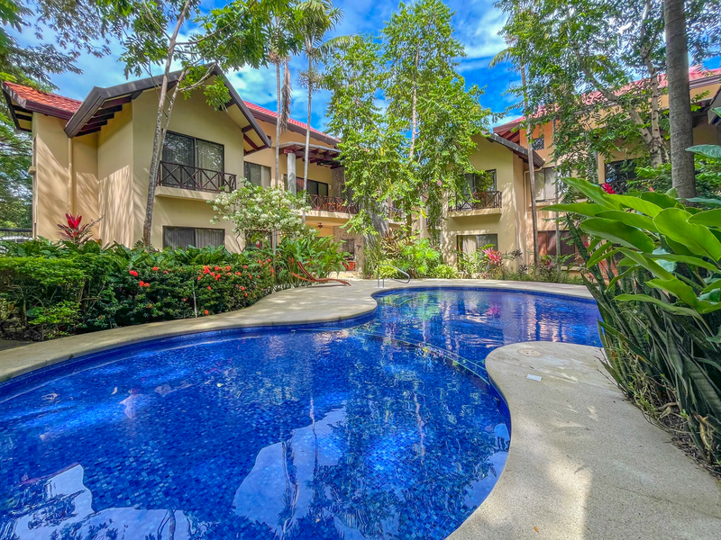 Luxury Homes For Sale Playas Del Coco Costa Rica Real Estate Condos